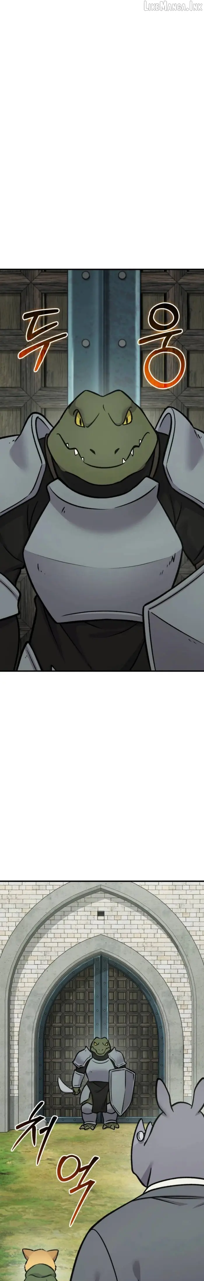 Solo Farming In The Tower - Chapter 139 image 05_optimized